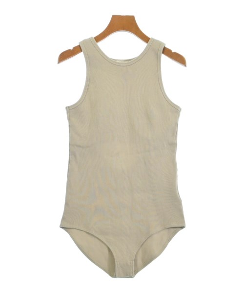 アンスクリア(INSCRIRE)のINSCRIRE タンクトップ