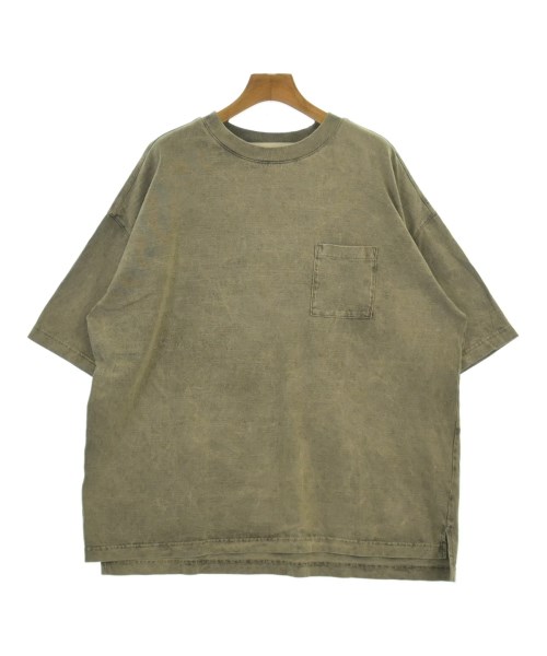 アンスクリア(INSCRIRE)のINSCRIRE Tシャツ・カットソー