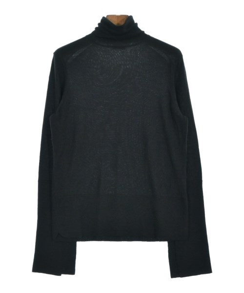 アンスクリア(INSCRIRE)のINSCRIRE ニット・セーター