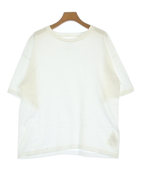 INSCRIRE(アンスクリア)のTシャツ・カットソー サイズ:M 4,000円