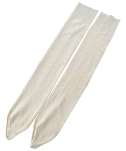 INSCRIRE(アンスクリア)小物類（その他） 白 サイズ:-/2200645426151