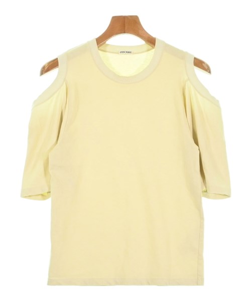 INSCRIRE(アンスクリア)のTシャツ・カットソー サイズ:F 6,200円