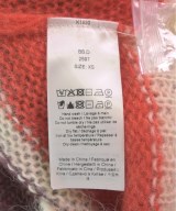 Ganni（ガニー）カーディガン ベージュ サイズ:XS レディース/2200523894089