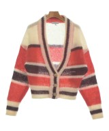 Ganni カーディガン