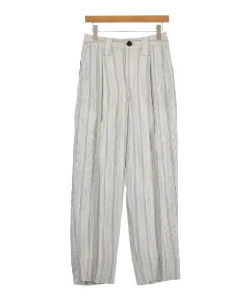 Ganni(ガニー)その他 グレー サイズ:34(XS位)/2200644761031