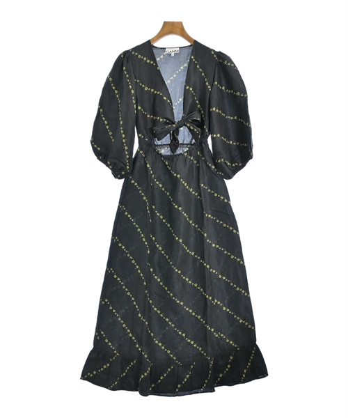 ガニー(Ganni)のGanni ワンピース