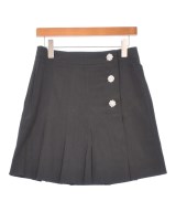 Ganni ミニスカート