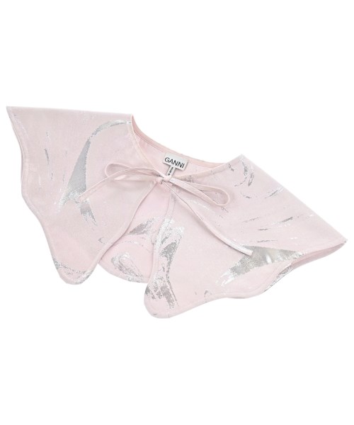 ガニー(Ganni)のGanni 小物類（その他）