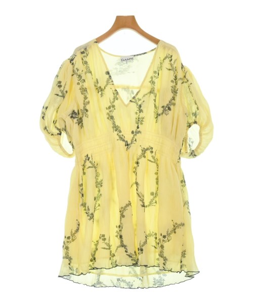 ガニー(Ganni)のGanni ワンピース