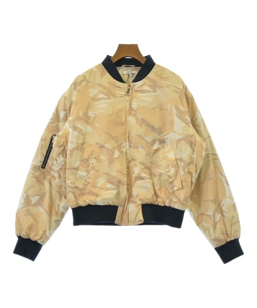 ガニー(Ganni)のGanni ブルゾン（その他）
