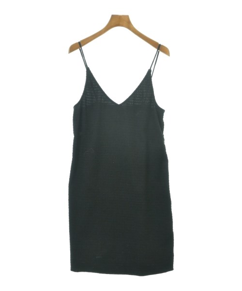 ガニー(Ganni)のGanni キャミソール