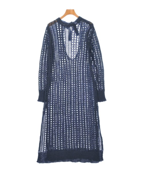 ガニー(Ganni)のGanni ワンピース