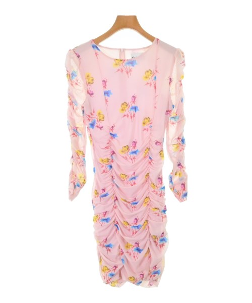 ガニー(Ganni)のGanni ワンピース