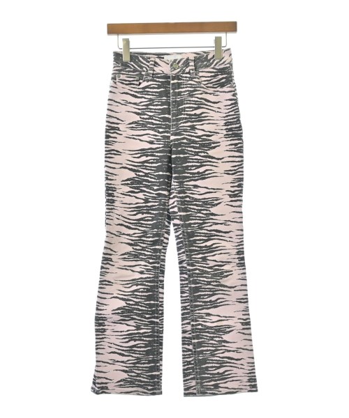 ガニー(Ganni)のGanni パンツ（その他）