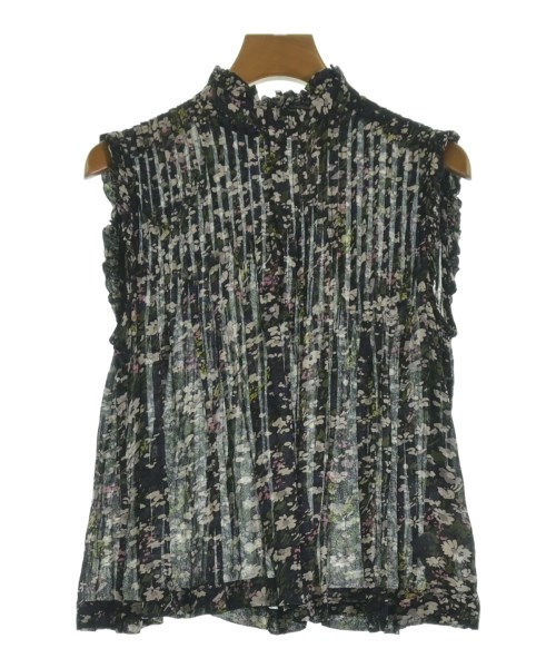 ガニー(Ganni)のGanni ブラウス