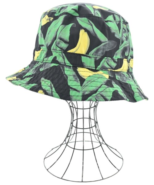 ガニー(Ganni)のGanni ハット