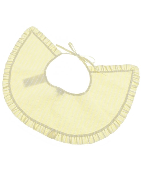 ガニー(Ganni)のGanni 小物類（その他）