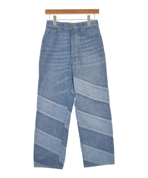 ガニー(Ganni)のGanni デニムパンツ