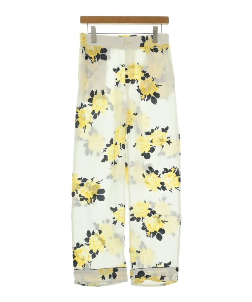 ガニー(Ganni)のGanni パンツ（その他）