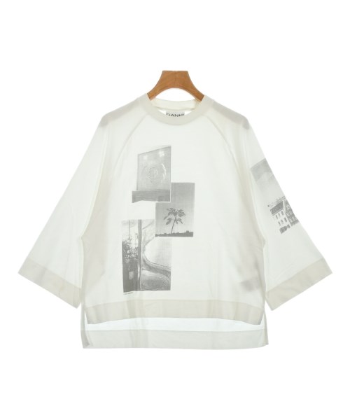 ガニー(Ganni)のGanni Tシャツ・カットソー