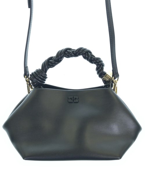 ガニー(Ganni)のGanni ハンドバッグ