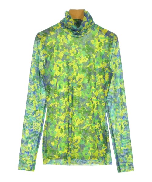 ガニー(Ganni)のGanni Tシャツ・カットソー