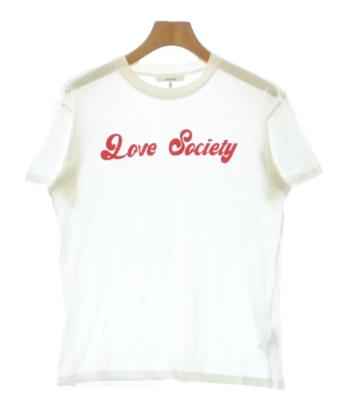 ガニー(Ganni)のGanni Tシャツ・カットソー