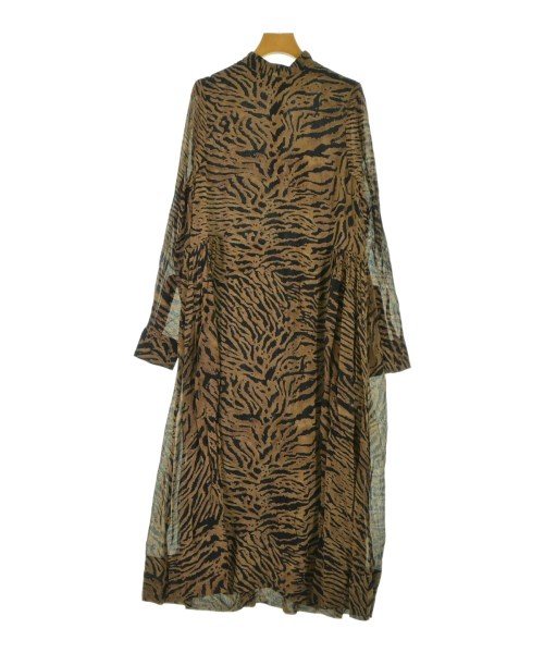 ガニー(Ganni)のGanni ワンピース