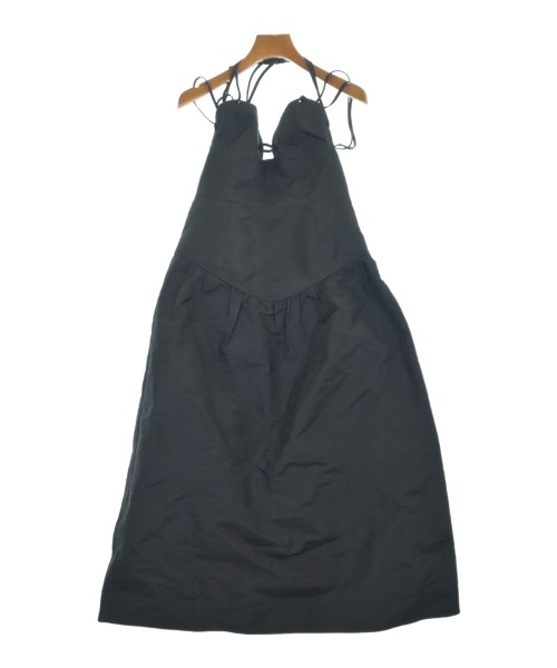 ガニー(Ganni)のGanni ワンピース