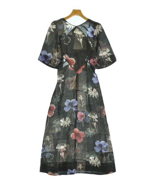 ガニー(Ganni)のGanni ワンピース