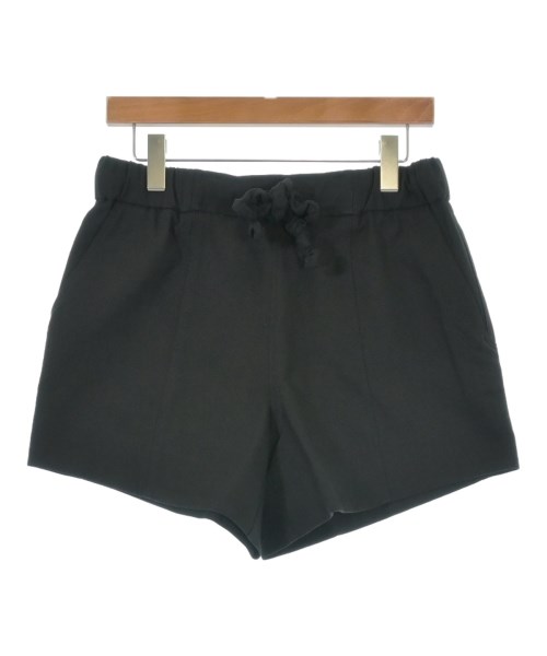 ガニー(Ganni)のGanni ショートパンツ