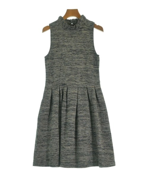 ガニー(Ganni)のGanni ワンピース