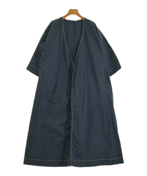 ガニー(Ganni)のGanni コート（その他）