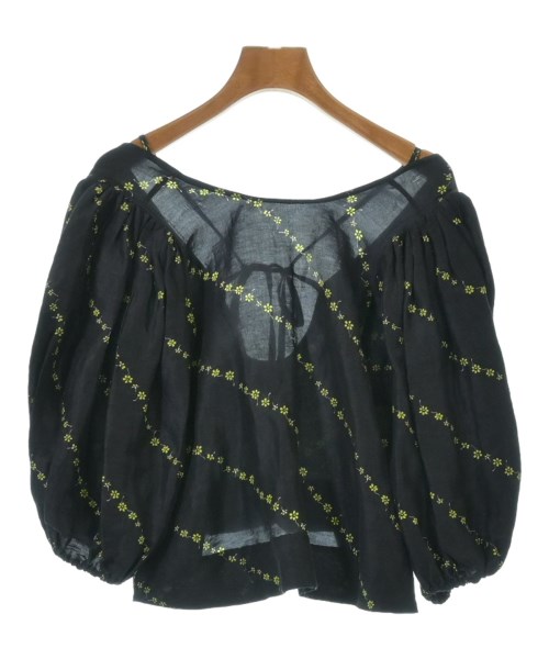 ガニー(Ganni)のGanni ブラウス