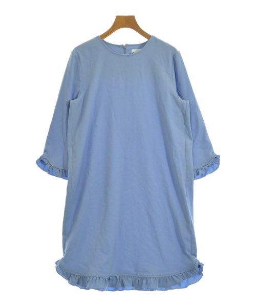 ガニー(Ganni)のGanni ワンピース