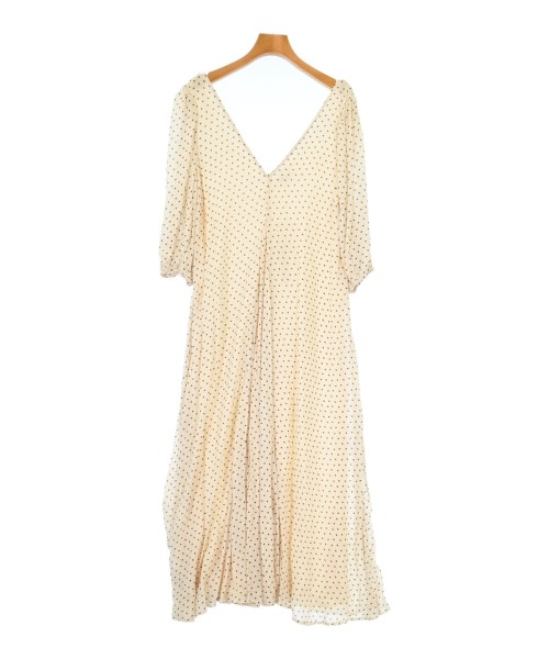 ガニー(Ganni)のGanni ワンピース