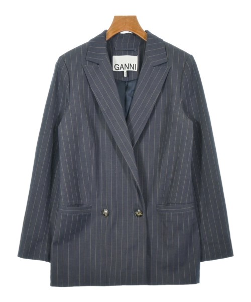 ガニー(Ganni)のGanni ジャケット