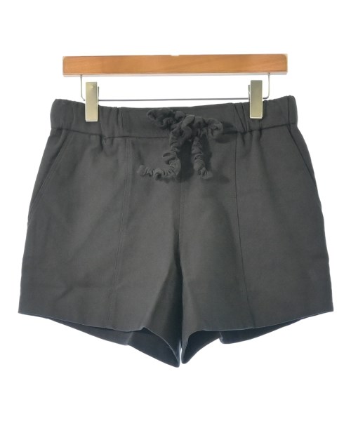 ガニー(Ganni)のGanni ショートパンツ