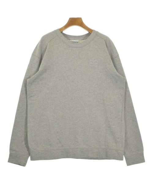 ガニー(Ganni)のGanni スウェット