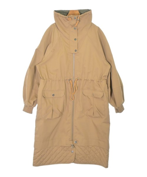 ガニー(Ganni)のGanni コート