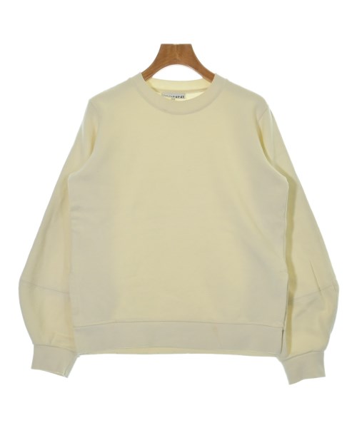ガニー(Ganni)のGanni スウェット