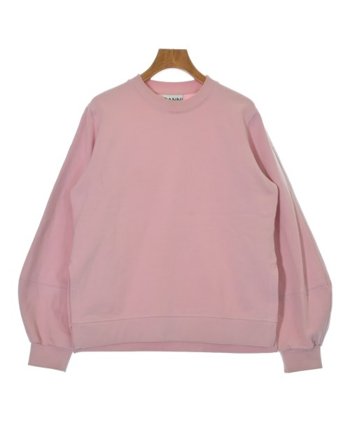 ガニー(Ganni)のGanni スウェット