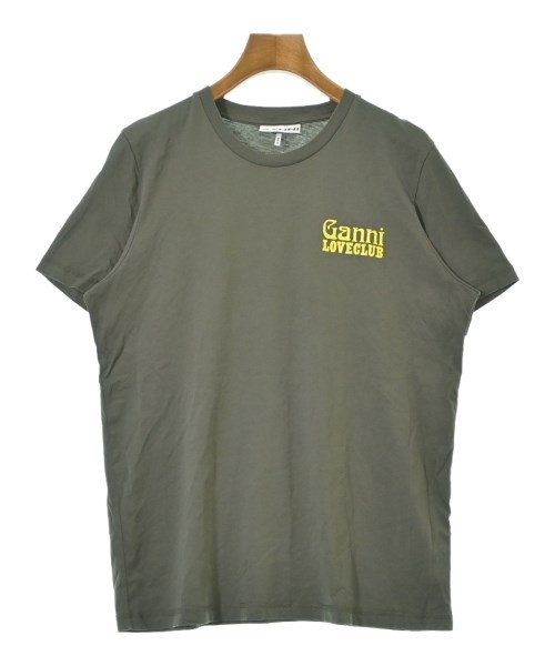 ガニー(Ganni)のGanni Tシャツ・カットソー