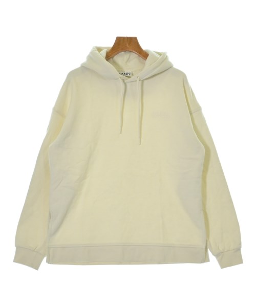 ガニー(Ganni)のGanni パーカー