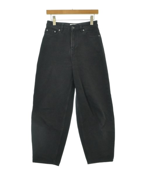ガニー(Ganni)のGanni デニムパンツ