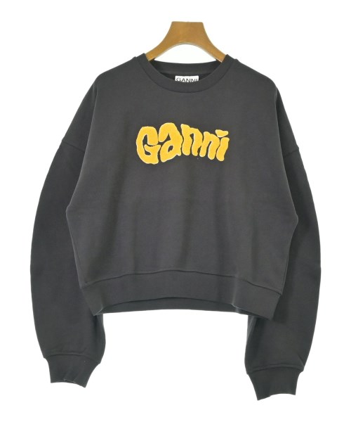ガニー(Ganni)のGanni スウェット