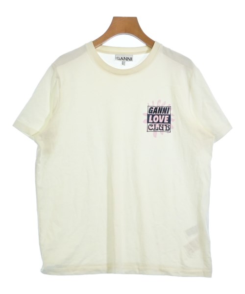 ガニー(Ganni)のGanni Tシャツ・カットソー