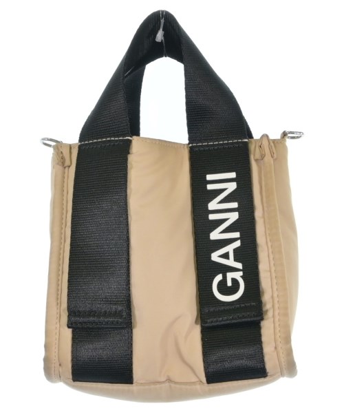 ガニー(Ganni)のGanni ショルダーバッグ