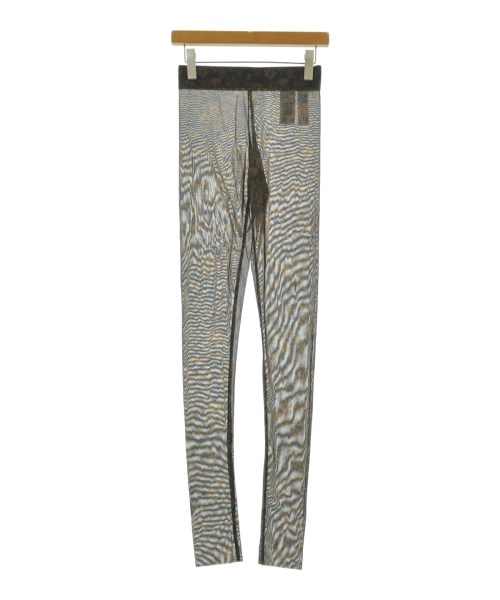 Ganni(ガニー)その他 黒 サイズ:34(XS位)/2200657159061