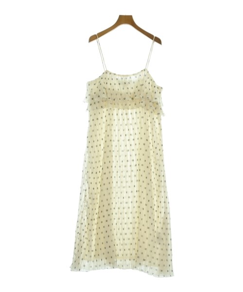 Ganni(ガニー)のワンピース サイズ:38(M位) 17,600円